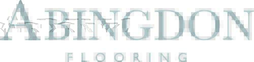 Abingdon Flooring Logo 429cmyk Scaled